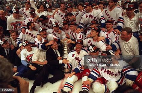 1994 stanley cup finals|1994 nhl eastern conference finals.